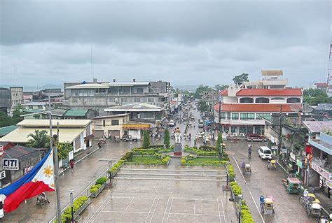 catbalogan city western samar